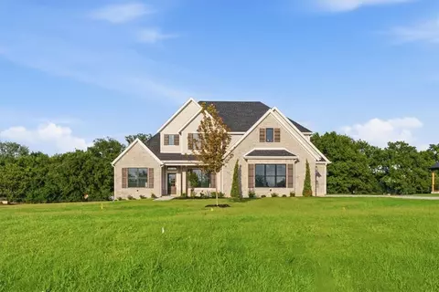 18938 Magnolia Mdws, Fayetteville, AR 72704