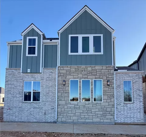 6809 SW Harmony Way, Bentonville, AR 72713