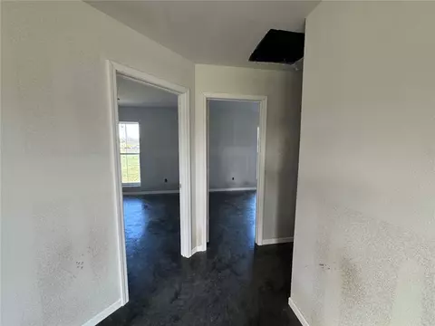 160 Stella Ct, Harrison, AR 72601 photo 40