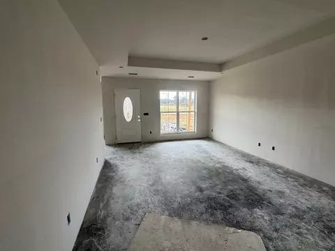 160 Stella Ct, Harrison, AR 72601 photo 30