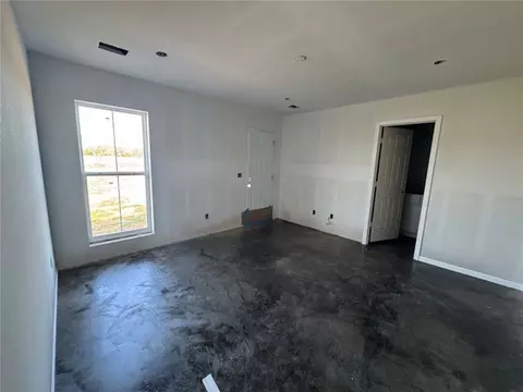 160 Stella Ct, Harrison, AR 72601 photo 47
