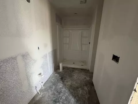 160 Stella Ct, Harrison, AR 72601 photo 33