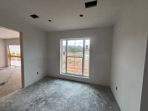 160 Stella Ct, Harrison, AR 72601 photo 35