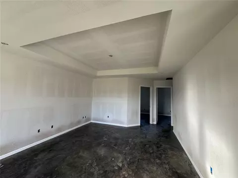 160 Stella Ct, Harrison, AR 72601 photo 36