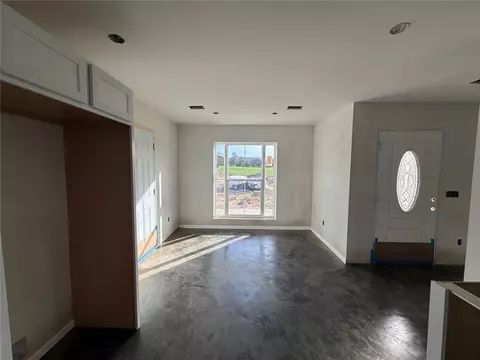 160 Stella Ct, Harrison, AR 72601 photo 39