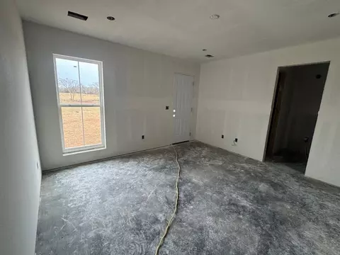 160 Stella Ct, Harrison, AR 72601 photo 32