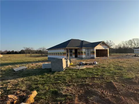 160 Stella Ct, Harrison, AR 72601 photo 9