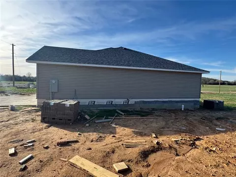 160 Stella Ct, Harrison, AR 72601 photo 3