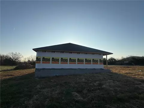 160 Stella Ct, Harrison, AR 72601 photo 13