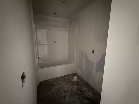 160 Stella Ct, Harrison, AR 72601 photo 31