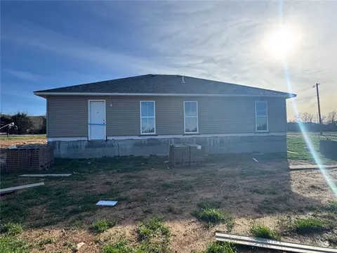 160 Stella Ct, Harrison, AR 72601 photo 4