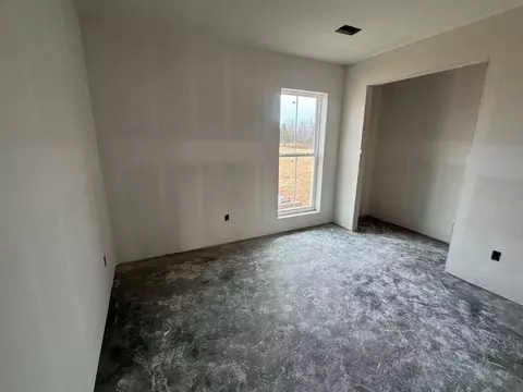 160 Stella Ct, Harrison, AR 72601 photo 28