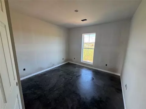 160 Stella Ct, Harrison, AR 72601 photo 42