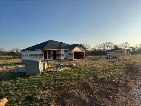 160 Stella Ct, Harrison, AR 72601 photo 7