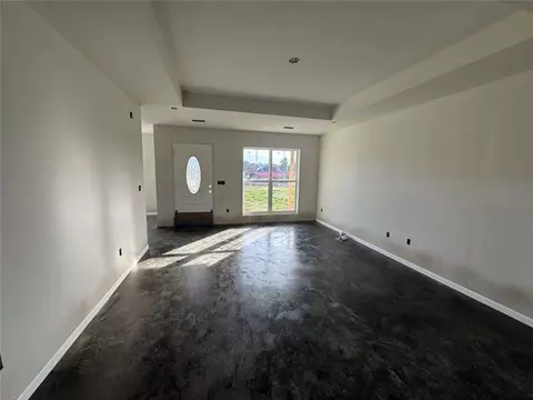 160 Stella Ct, Harrison, AR 72601 photo 41