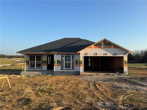 160 Stella Ct, Harrison, AR 72601 photo 8