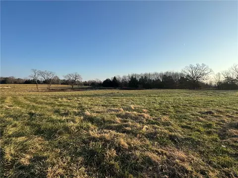 160 Stella Ct, Harrison, AR 72601 photo 10