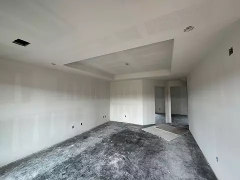160 Stella Ct, Harrison, AR 72601 photo 22