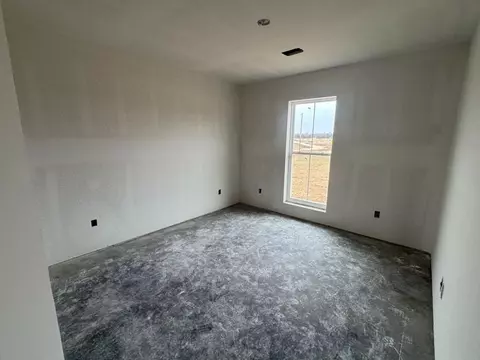 160 Stella Ct, Harrison, AR 72601 photo 27