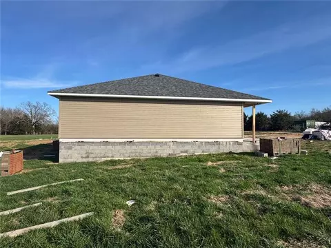 160 Stella Ct, Harrison, AR 72601 photo 5