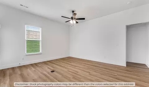 1141 Garrett Ln, Centerton, AR 72719 photo 10