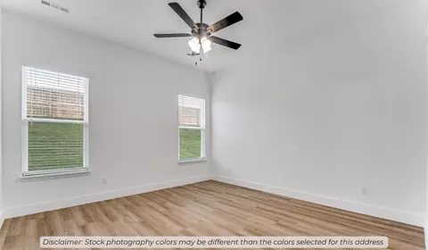 1141 Garrett Ln, Centerton, AR 72719 photo 20