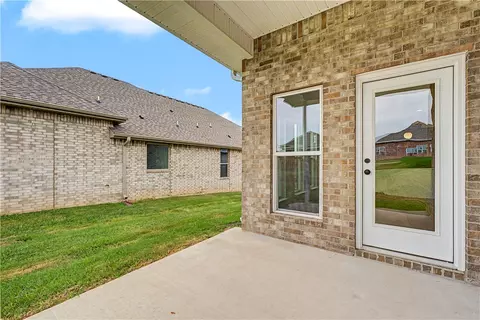 Other - 1150 Garrett Ln, Centerton, AR 72719 photo 1 of 6