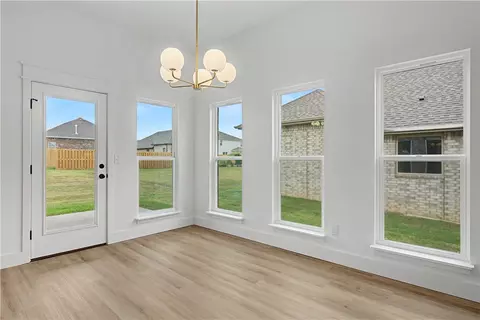 Other - 1150 Garrett Ln, Centerton, AR 72719 photo 4 of 6