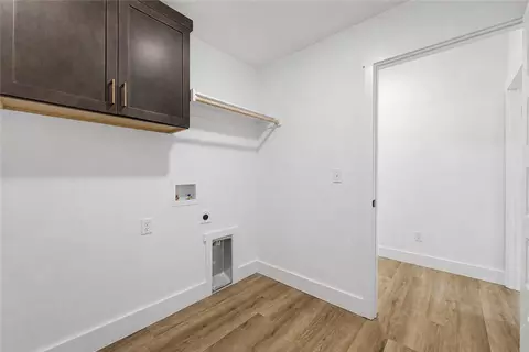 Other - 1150 Garrett Ln, Centerton, AR 72719 photo 6 of 6