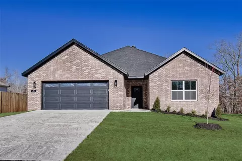 20 Orkney Dr, Bella Vista, AR 72715