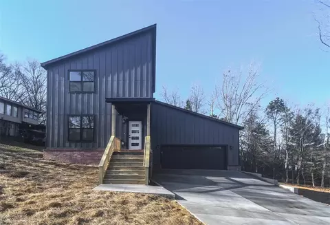 29 Elizabeth Dr, Bella Vista, AR 72715