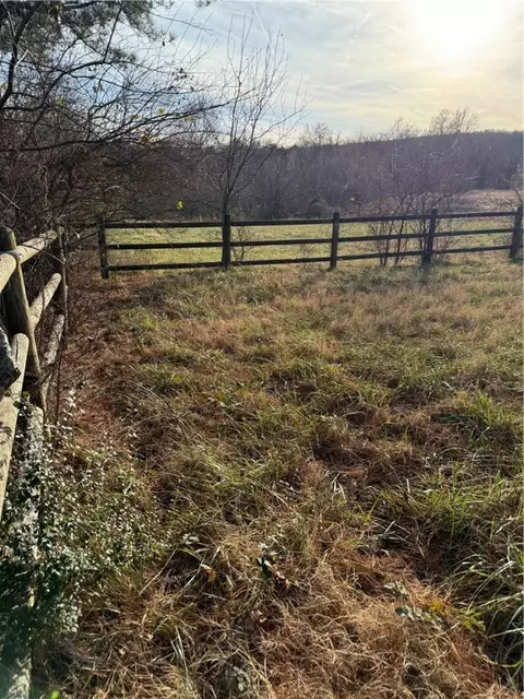 2 Acres N Starr Dr, Fayetteville, AR 72701