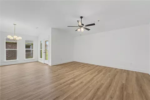 Living - 1160 Garrett Ln, Centerton, AR 72719 photo 1 of 4