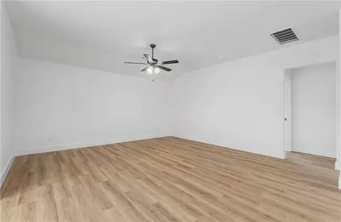 Other - 1160 Garrett Ln, Centerton, AR 72719 photo 2 of 5