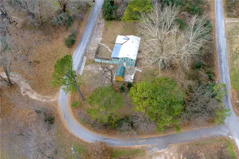 View/Area - 16774 Joy Loop, Lowell, AR 72745 photo 7 of 9