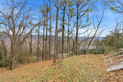 Exterior - 16774 Joy Loop, Lowell, AR 72745 photo 5 of 15