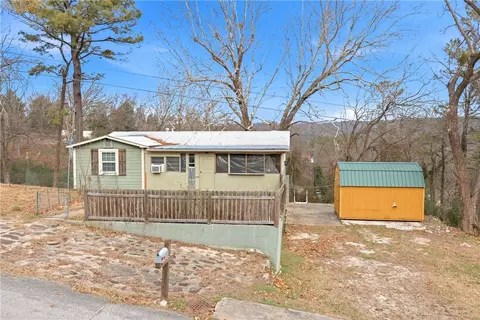 Other - 16774 Joy Loop, Lowell, AR 72745 photo 6 of 7
