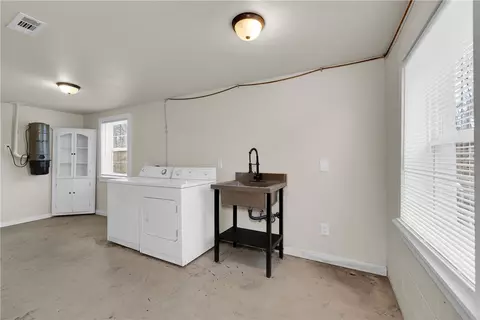 Other - 16774 Joy Loop, Lowell, AR 72745 photo 4 of 7