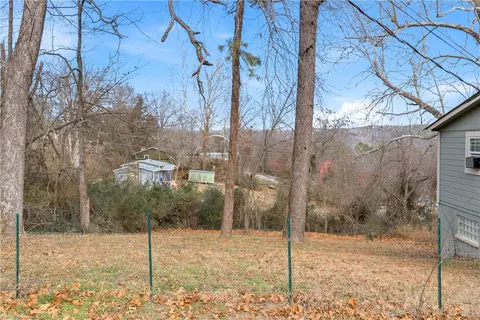 Exterior - 16774 Joy Loop, Lowell, AR 72745 photo 4 of 15