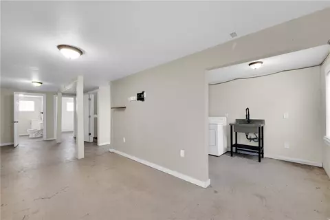 Other - 16774 Joy Loop, Lowell, AR 72745 photo 2 of 7
