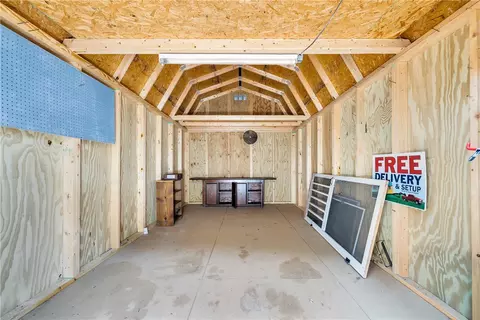 Other - 16774 Joy Loop, Lowell, AR 72745 photo 3 of 7