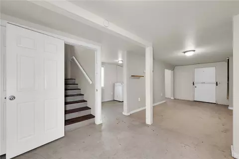 Entry Way - 16774 Joy Loop, Lowell, AR 72745 photo 4 of 4
