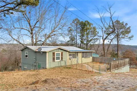 Other - 16774 Joy Loop, Lowell, AR 72745 photo 1 of 7