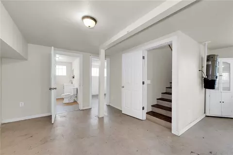 Entry Way - 16774 Joy Loop, Lowell, AR 72745 photo 3 of 4