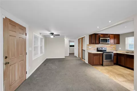 Living - 16774 Joy Loop, Lowell, AR 72745 photo 2 of 3