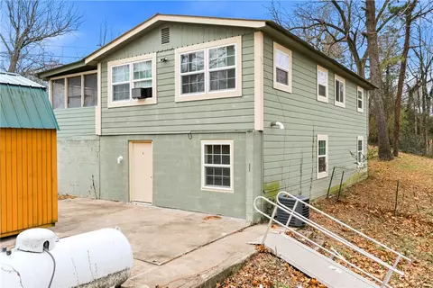 Exterior - 16774 Joy Loop, Lowell, AR 72745 photo 13 of 15