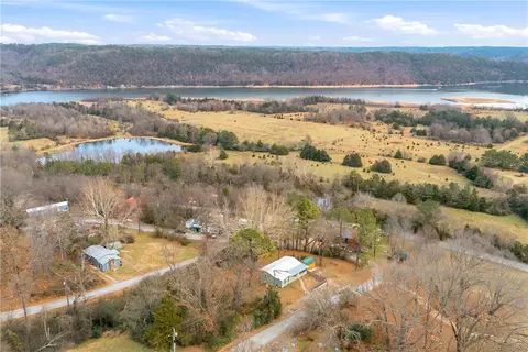 View/Area - 16774 Joy Loop, Lowell, AR 72745 photo 6 of 9
