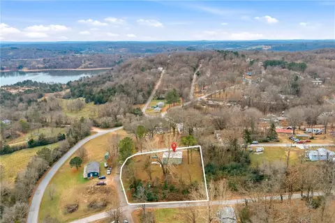 View/Area - 16774 Joy Loop, Lowell, AR 72745 photo 9 of 9