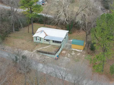 View/Area - 16774 Joy Loop, Lowell, AR 72745 photo 2 of 9