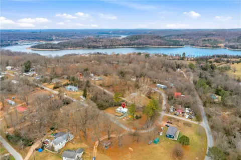 View/Area - 16774 Joy Loop, Lowell, AR 72745 photo 8 of 9